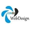 conexwebdesign's Profile Picture