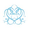 Jobuza