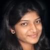 anujasparekh's Profile Picture