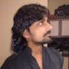 myindiadeveloper's Profile Picture