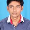 prudhvi422's Profile Picture