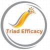TriadEfficacy's Profile Picture