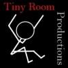 TinyRoom's Profilbillede