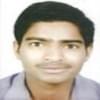 tanajigadhave38's Profile Picture