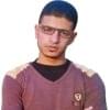 MahmoudAbdelaal2's Profile Picture