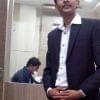 upendra2012's Profile Picture