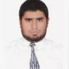  Profilbild von mohammedrameez1
