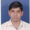 Zdjęcie profilowe użytkownika anilyadavdba