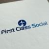 FirstClassSocial's Profile Picture