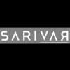 SARIVAR's Profile Picture