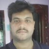 Zdjęcie profilowe użytkownika venkatrajasekar