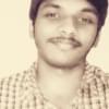 harshithallam's Profile Picture