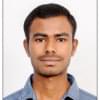 ChakriAmudala's Profile Picture