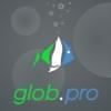glob8pro's Profile Picture