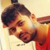  Profilbild von Ashutosh308