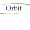 orbitcompany's Profilbillede