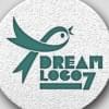  Profilbild von dreamlogo7
