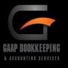 GAAP Bookkeeping
