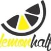 lemonhalf Profilképe