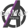 GoMaxPhotography