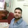 Profilový obrázek uživatele AdityaSihare
