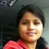 haseena33's Profile Picture
