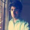 siddhant512's Profile Picture