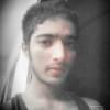 anandsinghjb007's Profile Picture