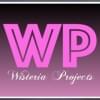 WisteriaProjects