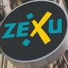 Gambar Profil zeXu93