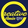 creativeamin2014's Profile Picture
