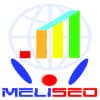  Profilbild von MeliSEOServices