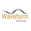 waveformweb的简历照片