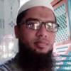 imranihossain's Profile Picture