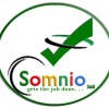 Somnio360's Profile Picture