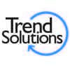 TrendSolutions's Profile Picture