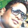 VijetaSuresh's Profile Picture