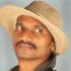 GautamMasure's Profile Picture