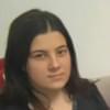 MilicaNovakovic's Profile Picture