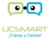 ucsmart's Profile Picture