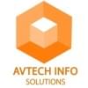 Gambar Profil Avtechinfo