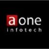 aoneinfotech365's Profile Picture