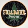 Foto de perfil de FulldankDesigns