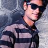 Foto de perfil de riteshkumar177