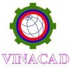 Gambar Profil VINACAD