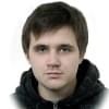 dmitriy8992 adlı kullanıcının Profil Resmi