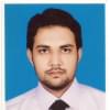 adnanmughal89's Profile Picture