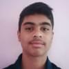 Foto de perfil de hrishikesh111