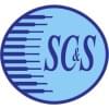 scs301's Profile Picture
