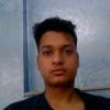 Zdjęcie profilowe użytkownika Sahilgupta0407